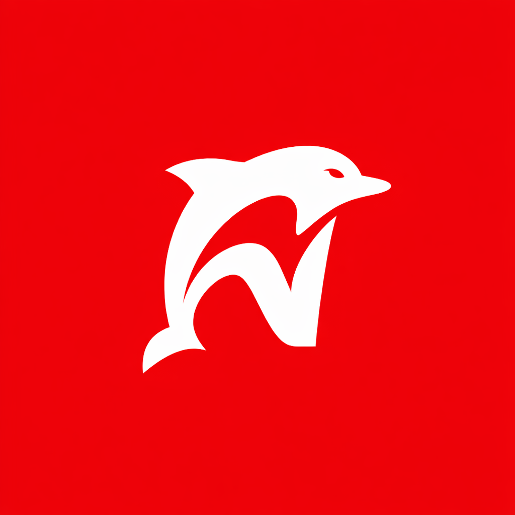 ninoxtv